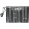 HC-Cargo 260644 Evaporator, air conditioning